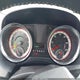 2C4RDGBG4HR573032 2017 Dodge Grand Caravan Se Plus auction photo thumbnail 7