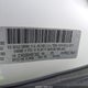 2C4RDGBG4HR573032 2017 Dodge Grand Caravan Se Plus auction photo thumbnail 9