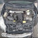 JTDKN3DU0B0285651 2011 Toyota Prius Three auction photo thumbnail 10