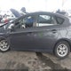 JTDKN3DU0B0285651 2011 Toyota Prius Three auction photo thumbnail 14