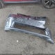 JTDKN3DU0B0285651 2011 Toyota Prius Three auction photo thumbnail 11