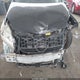 JTDKN3DU0B0285651 2011 Toyota Prius Three auction photo thumbnail 17