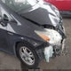 JTDKN3DU0B0285651 2011 Toyota Prius Three auction photo thumbnail 18