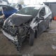 JTDKN3DU0B0285651 2011 Toyota Prius Three auction photo thumbnail 2