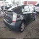 JTDKN3DU0B0285651 2011 Toyota Prius Three auction photo thumbnail 4