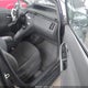 JTDKN3DU0B0285651 2011 Toyota Prius Three auction photo thumbnail 5