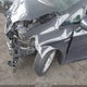 JTDKN3DU0B0285651 2011 Toyota Prius Three auction photo thumbnail 6