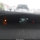 JTDKN3DU0B0285651 2011 Toyota Prius Three auction photo thumbnail 7