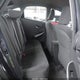 JTDKN3DU0B0285651 2011 Toyota Prius Three auction photo thumbnail 8