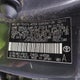JTDKN3DU0B0285651 2011 Toyota Prius Three auction photo thumbnail 9
