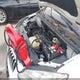 KL4CJGSB8EB775346 2014 Buick Encore Leather auction photo thumbnail 12