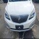 KL4CJGSB8EB775346 2014 Buick Encore Leather auction photo thumbnail 6