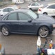 WAUJ2AFD0FN006775 2015 Audi A8 4.0T auction photo thumbnail 14