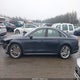 WAUJ2AFD0FN006775 2015 Audi A8 4.0T auction photo thumbnail 15