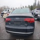 WAUJ2AFD0FN006775 2015 Audi A8 4.0T auction photo thumbnail 17