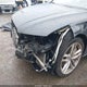 WAUJ2AFD0FN006775 2015 Audi A8 4.0T auction photo thumbnail 19