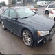 WAUJ2AFD0FN006775 2015 Audi A8 4.0T auction photo thumbnail 1