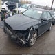 WAUJ2AFD0FN006775 2015 Audi A8 4.0T auction photo thumbnail 2