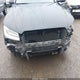 WAUJ2AFD0FN006775 2015 Audi A8 4.0T auction photo thumbnail 6