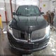 2LMHJ5NKXFBL02832 2015 Lincoln Mkt Livery auction photo thumbnail 12