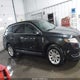2LMHJ5NKXFBL02832 2015 Lincoln Mkt Livery auction photo thumbnail 13
