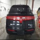 2LMHJ5NKXFBL02832 2015 Lincoln Mkt Livery auction photo thumbnail 16