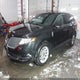 2LMHJ5NKXFBL02832 2015 Lincoln Mkt Livery auction photo thumbnail 2