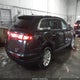 2LMHJ5NKXFBL02832 2015 Lincoln Mkt Livery auction photo thumbnail 4