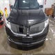2LMHJ5NKXFBL02832 2015 Lincoln Mkt Livery auction photo thumbnail 6