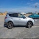 2T3RFREV2HW603893 2017 Toyota Rav4 Xle auction photo thumbnail 13