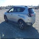 2T3RFREV2HW603893 2017 Toyota Rav4 Xle auction photo thumbnail 3