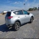 2T3RFREV2HW603893 2017 Toyota Rav4 Xle auction photo thumbnail 4