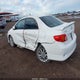 2T1BU4EE5AC451327 2010 Toyota Corolla S auction photo thumbnail 3