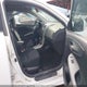 2T1BU4EE5AC451327 2010 Toyota Corolla S auction photo thumbnail 5