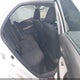 2T1BU4EE5AC451327 2010 Toyota Corolla S auction photo thumbnail 8
