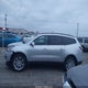 1GNKVGKD7FJ238070 2015 Chevrolet Traverse 1Lt auction photo thumbnail 14
