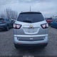 1GNKVGKD7FJ238070 2015 Chevrolet Traverse 1Lt auction photo thumbnail 16