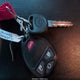 1GNKVGKD7FJ238070 2015 Chevrolet Traverse 1Lt auction photo thumbnail 11