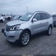 1GNKVGKD7FJ238070 2015 Chevrolet Traverse 1Lt auction photo thumbnail 2