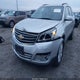 1GNKVGKD7FJ238070 2015 Chevrolet Traverse 1Lt auction photo thumbnail 6