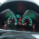 1GNKVGKD7FJ238070 2015 Chevrolet Traverse 1Lt auction photo thumbnail 7