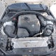 3MW5R7J01L8B08461 2020 BMW 330I xDrive auction photo thumbnail 10