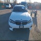 3MW5R7J01L8B08461 2020 BMW 330I xDrive auction photo thumbnail 12