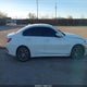 3MW5R7J01L8B08461 2020 BMW 330I xDrive auction photo thumbnail 13