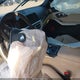 3MW5R7J01L8B08461 2020 BMW 330I xDrive auction photo thumbnail 5