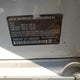 3MW5R7J01L8B08461 2020 BMW 330I xDrive auction photo thumbnail 9
