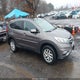2HKRM4H55FH705147 2015 Honda Cr-V Ex auction photo thumbnail 13