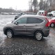 2HKRM4H55FH705147 2015 Honda Cr-V Ex auction photo thumbnail 14