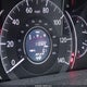 2HKRM4H55FH705147 2015 Honda Cr-V Ex auction photo thumbnail 7