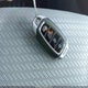 KM8K33A54KU374422 2019 Hyundai Kona Limited auction photo thumbnail 11